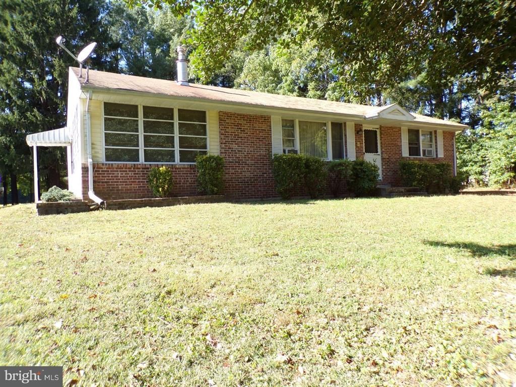 727 SAW MILL RD, Townsend, DE 19734