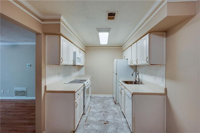 1565 Terrell Mill Place SE I, Marietta, GA 30067