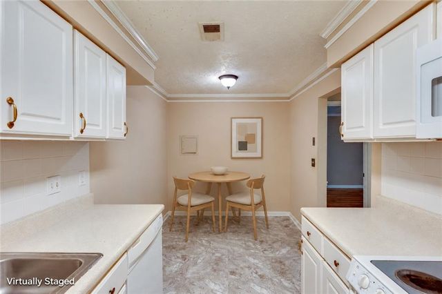 1565 Terrell Mill Place SE I, Marietta, GA 30067