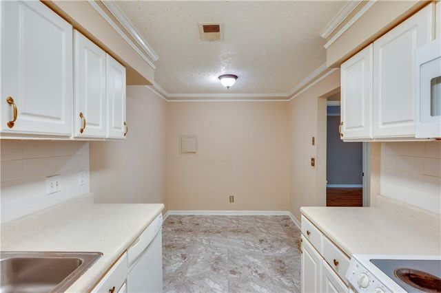1565 Terrell Mill Place SE I, Marietta, GA 30067