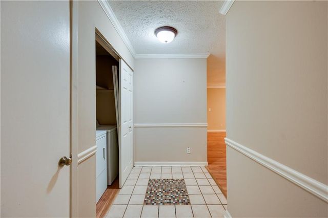 1565 Terrell Mill Place SE I, Marietta, GA 30067