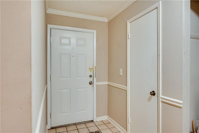 1565 Terrell Mill Place SE I, Marietta, GA 30067