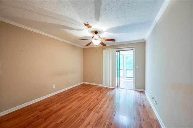 1565 Terrell Mill Place SE I, Marietta, GA 30067