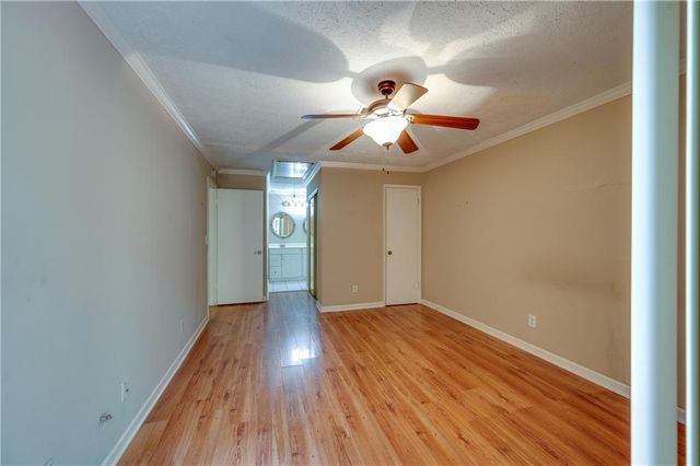 1565 Terrell Mill Place SE I, Marietta, GA 30067