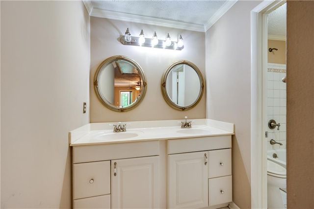 1565 Terrell Mill Place SE I, Marietta, GA 30067