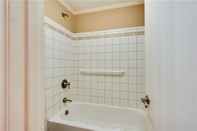 1565 Terrell Mill Place SE I, Marietta, GA 30067