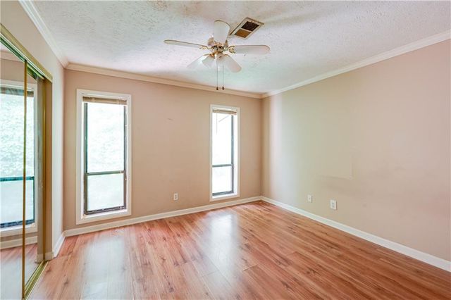 1565 Terrell Mill Place SE I, Marietta, GA 30067