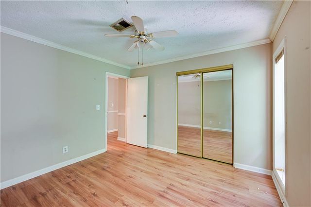1565 Terrell Mill Place SE I, Marietta, GA 30067