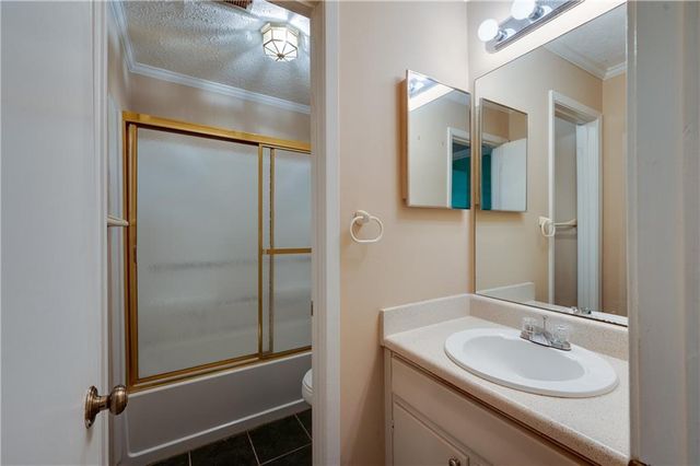 1565 Terrell Mill Place SE I, Marietta, GA 30067