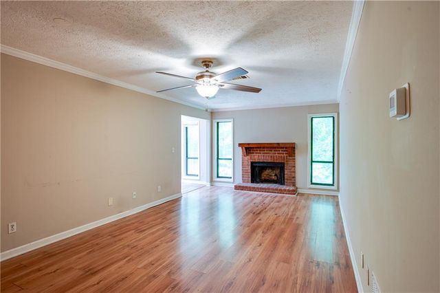 1565 Terrell Mill Place SE I, Marietta, GA 30067