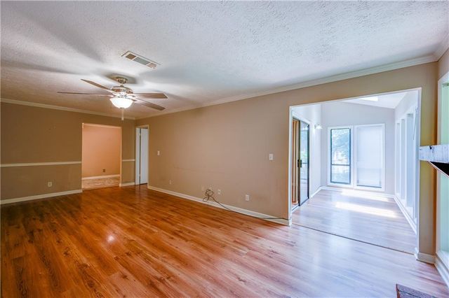 1565 Terrell Mill Place SE I, Marietta, GA 30067