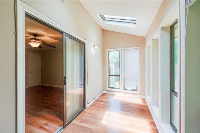 1565 Terrell Mill Place SE I, Marietta, GA 30067