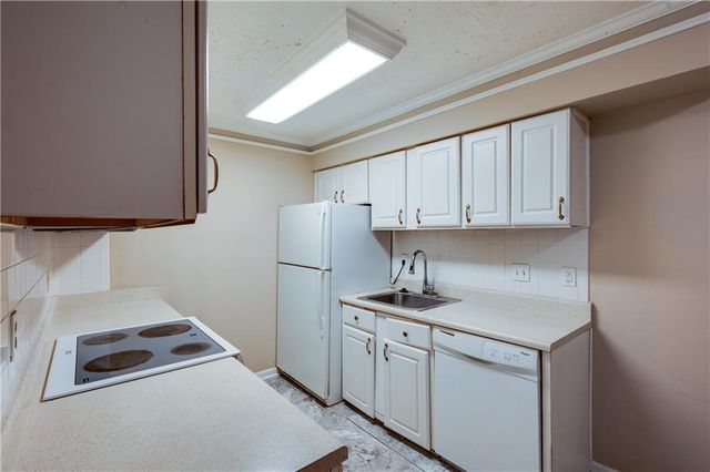 1565 Terrell Mill Place SE I, Marietta, GA 30067