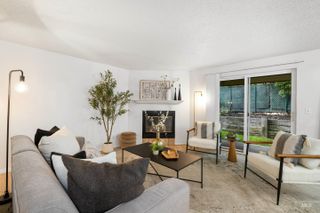3611 S Gekeler Ln 122, Boise, ID 83706