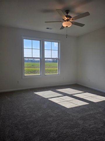 169 River Birch Dr., Loris, SC 29569