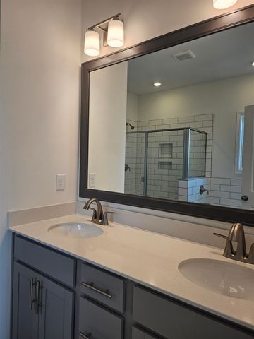 169 River Birch Dr., Loris, SC 29569