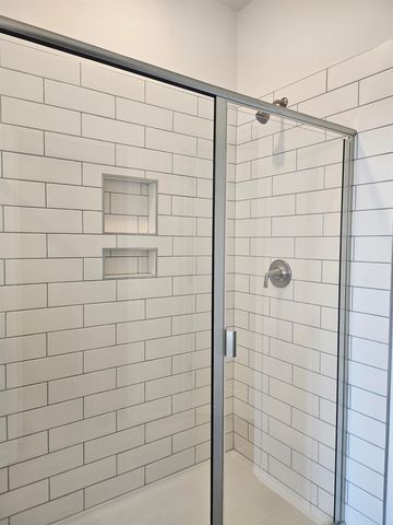 169 River Birch Dr., Loris, SC 29569