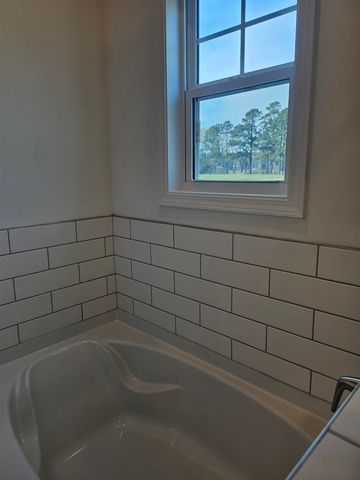 169 River Birch Dr., Loris, SC 29569