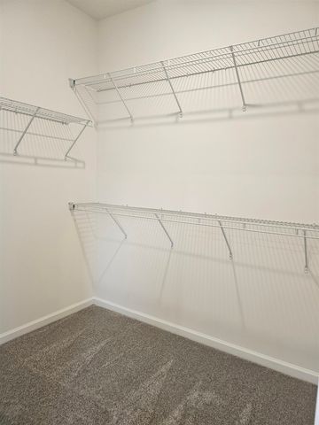 169 River Birch Dr., Loris, SC 29569