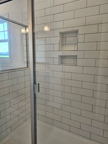 169 River Birch Dr., Loris, SC 29569