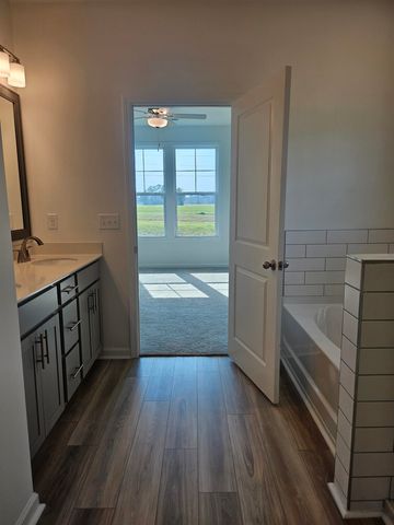 169 River Birch Dr., Loris, SC 29569