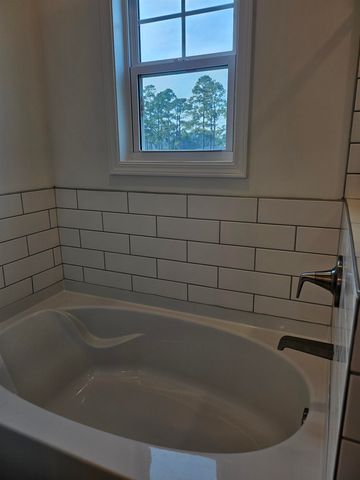 169 River Birch Dr., Loris, SC 29569