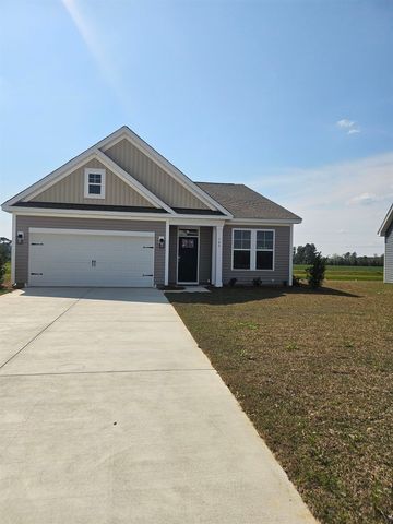 169 River Birch Dr., Loris, SC 29569