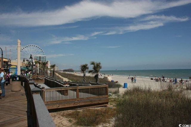 169 River Birch Dr., Loris, SC 29569