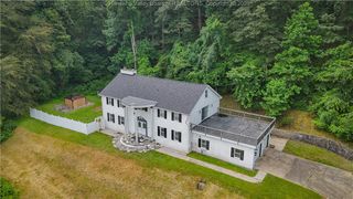 4044 Indian Creek Road, Elkview, WV 25071