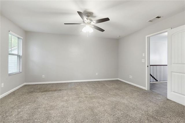 4186 Woodland Park Drive, Atlanta, GA 30331