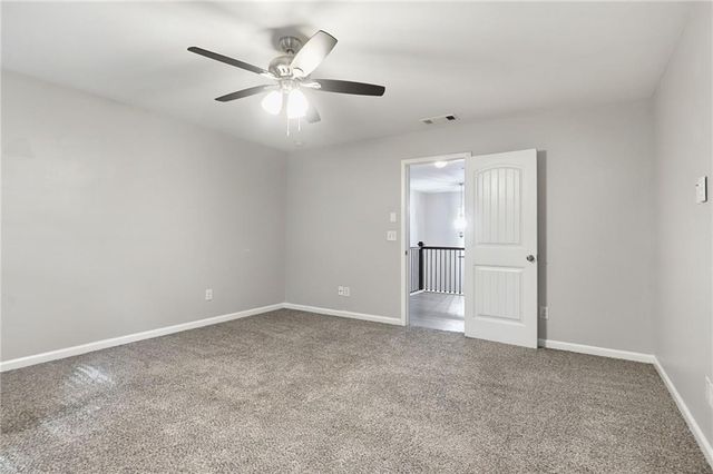 4186 Woodland Park Drive, Atlanta, GA 30331