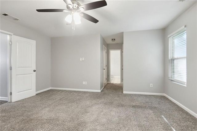 4186 Woodland Park Drive, Atlanta, GA 30331