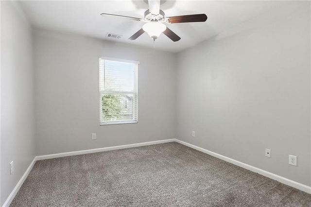 4186 Woodland Park Drive, Atlanta, GA 30331
