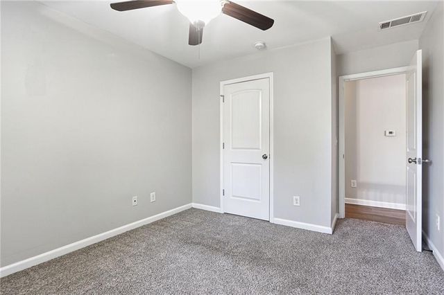 4186 Woodland Park Drive, Atlanta, GA 30331
