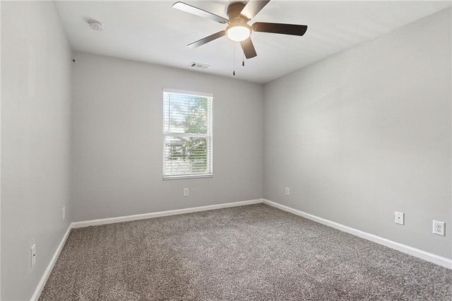 4186 Woodland Park Drive, Atlanta, GA 30331