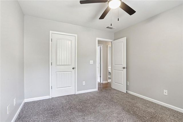 4186 Woodland Park Drive, Atlanta, GA 30331