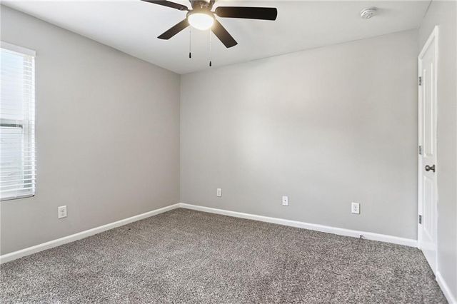 4186 Woodland Park Drive, Atlanta, GA 30331