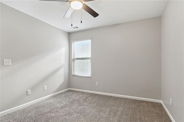 4186 Woodland Park Drive, Atlanta, GA 30331