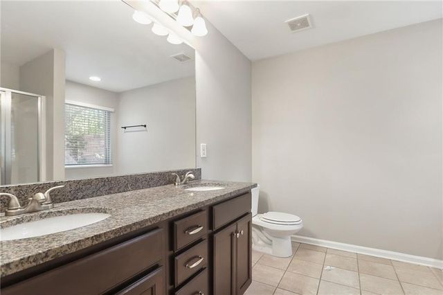 4186 Woodland Park Drive, Atlanta, GA 30331