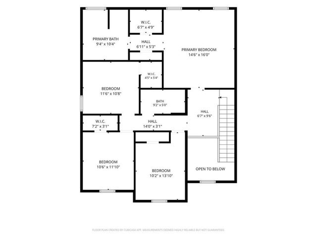 4186 Woodland Park Drive, Atlanta, GA 30331