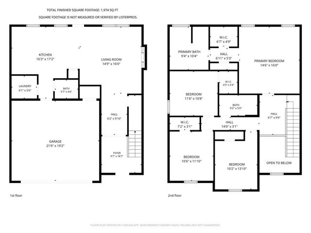 4186 Woodland Park Drive, Atlanta, GA 30331