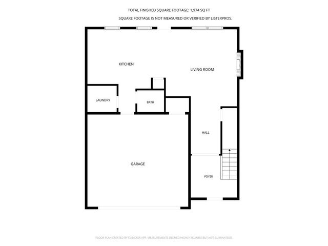 4186 Woodland Park Drive, Atlanta, GA 30331