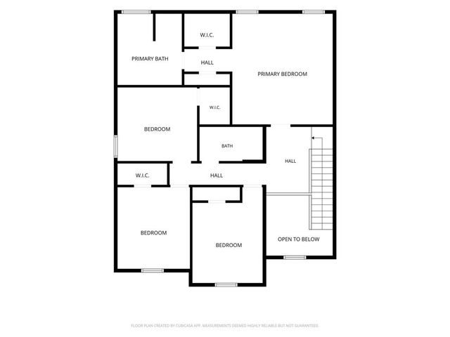 4186 Woodland Park Drive, Atlanta, GA 30331