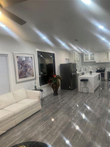 2509 Ruth Street, Houston, TX 77004