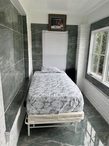 2509 Ruth Street, Houston, TX 77004