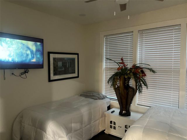 2509 Ruth Street, Houston, TX 77004