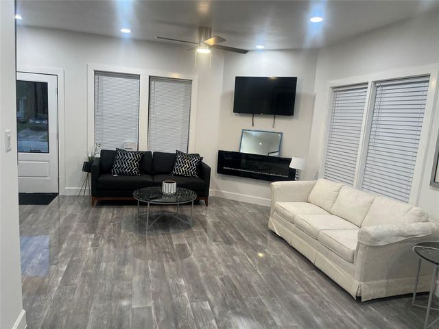 2509 Ruth Street, Houston, TX 77004