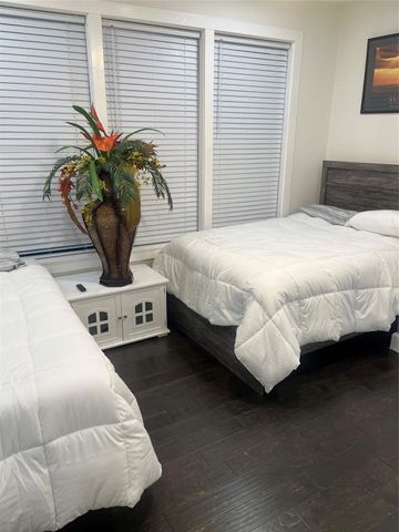 2509 Ruth Street, Houston, TX 77004