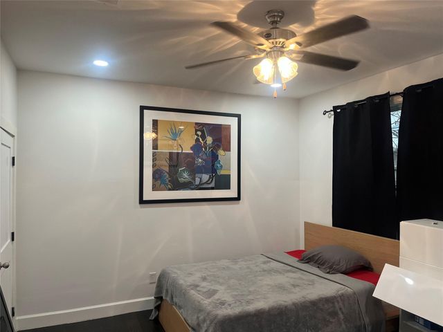 2509 Ruth Street, Houston, TX 77004