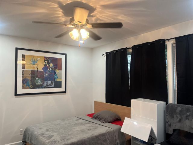 2509 Ruth Street, Houston, TX 77004